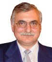 Popescu Sorin